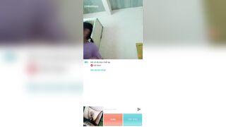 Ometv la làng dữ v:))