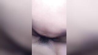 Gái xinh dú siêu bự