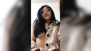 Em Lưu Hương Giang Bán hoa quả kiên luôn bán album chát xxx