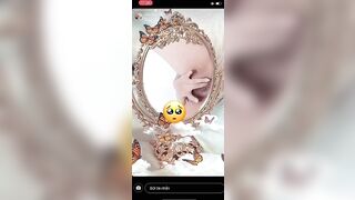 show lồn trên istagram gọi vốn của em Tường Vy