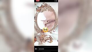 show lồn trên istagram gọi vốn của em Tường Vy