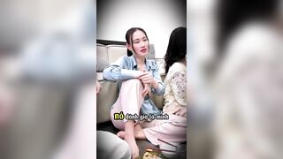 Bài thơ hay nên nghe một lần