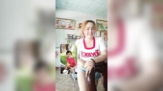 Bài thơ hay về gái một con bao hay