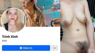 Clip Sex Trinh Xinh 20ph Sung Sướng Cùng Em Ấyy
