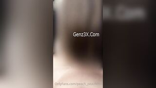 Clip Sex Trần Yến Nhi Siêu Phẩm Tết 2025 Cực Hot