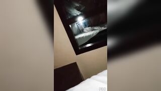 Clip Sex Khả Như 2002 Cực Phẩm Nóng Bỏng Mắtt