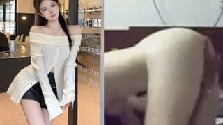 Clip Sex Bảo Ngân Học Sinh Cấp 3 Đi Khách Clip 45 Phút