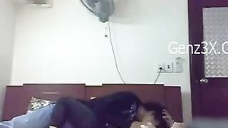 Clip Sex Bảo Ngân Học Sinh Cấp 3 Đi Khách Clip 45 Phút