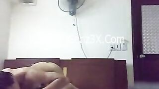Clip Sex Bảo Ngân Học Sinh Cấp 3 Đi Khách Clip 45 Phút