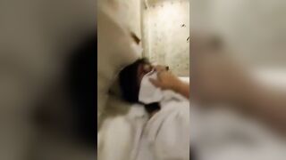 Clip Sex Ngọc Anh 2ka8 Lễ Tình Nhân Được Anh Tặng Hoa Dắt Vào Nhà Nghỉ