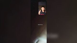 Clip Sex Thanh Tâm 2ka9 Gửi Clip Móc Lồn Xin Lỗi Người Yêuu