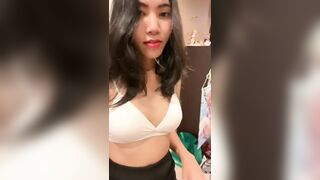 Con hàng 600k/1h
