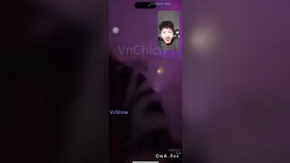 Bích quân đức hoà long an , hot tiktoker sichu