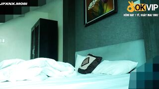 105em cave này rất yêu nghề, làm tình rất chi là nhiệt tình, còn tâm sự lời chim biển