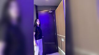 pongkyubi onlyfans 13