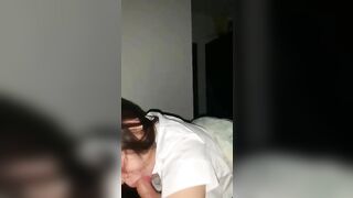 Max Loa, Em bú cu a, cho a địt, a kí hợp đồng nhá