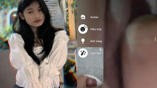 Clip Sex Phương Thảo 2ka9 Nứng Lồn Mỗi Đêm Chat Sex