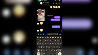 Clip Sex Phương Thảo 2ka9 Nứng Lồn Mỗi Đêm Chat Sex