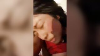 Hiếp Dâm - Bỏ thuốc Em Trung Học Cơ Sở R địt tung loz ra máu