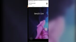 Clip Sex Phương Linh 2ka8 Nhìn Ngoan Hiền Nhưng Lại Rất Dâmm