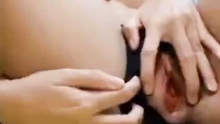 Tà My 2ka8 Nứng Lồn Liên Tục Yêu Cầu Bạn Đụ