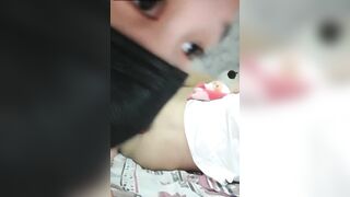 bú cu e học sinh