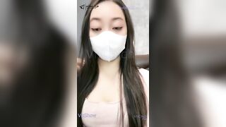 Sanzai2 đến quán bi-a tìm cơ thủ ciu to