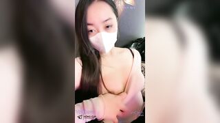 Sanzai2 đến quán bi-a tìm cơ thủ ciu to