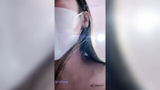 Sanzai2 đến quán bi-a tìm cơ thủ ciu to