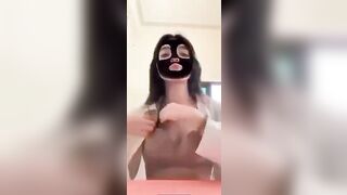 Call với em ngừoi yêu