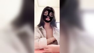 Call với em ngừoi yêu