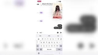 Call với em ngừoi yêu