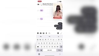 Call với em ngừoi yêu