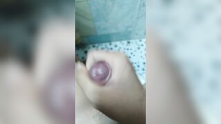 sục 1 mih bùn quá