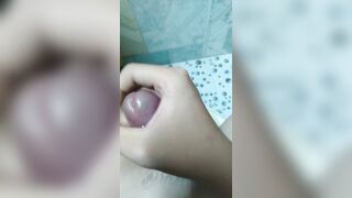 sục 1 mih bùn quá