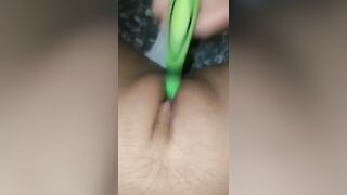 Nước lồn như nước lũ