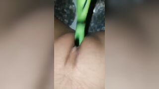 Nước lồn như nước lũ