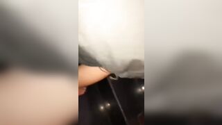 Clip Sex Hoàng Thu Thảo 2ka8 Múi Mít Địt Sướng Tê Cu