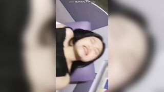 Địt con bn