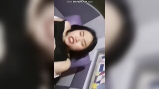 Địt con bn