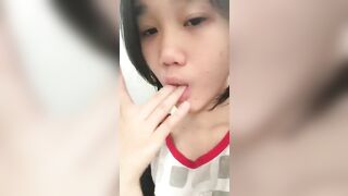 Vẫn là em ấy