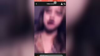 Crush Gửi Video này là ý gì đây, capcut mà toàn vú lồn
