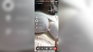 Clip Sex Trang Phạm  Bị Người Yêu Cũ Tung Clip Thủ Dâmm