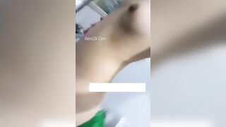 Clip Sex Thảo Vy 2ka8 Múp Và Dâm Vl Cực Hot