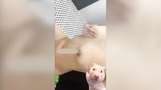 Clip Sex Thảo Vy 2ka8 Múp Và Dâm Vl Cực Hot