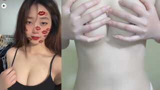 Clip Sex Lò Thị Mẫn Nghi Tiktoker 200k Fl Mặt Siêu Xinhh