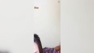 Clip Sex Lò Thị Mẫn Nghi Tiktoker 200k Fl Mặt Siêu Xinhh