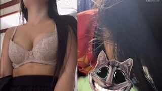 Clip Sex Nhân Viên Fpt Body Ngon Mơn Mỡn Kỹ Năng Đỉnhh