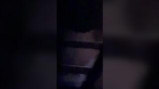 Lén quay được chị gái gần trọ làm đủ mọi tư thế