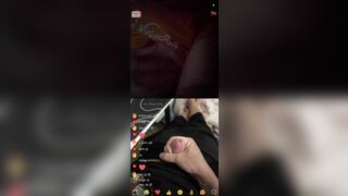 Em gái 2k nghệ an show hàng omega